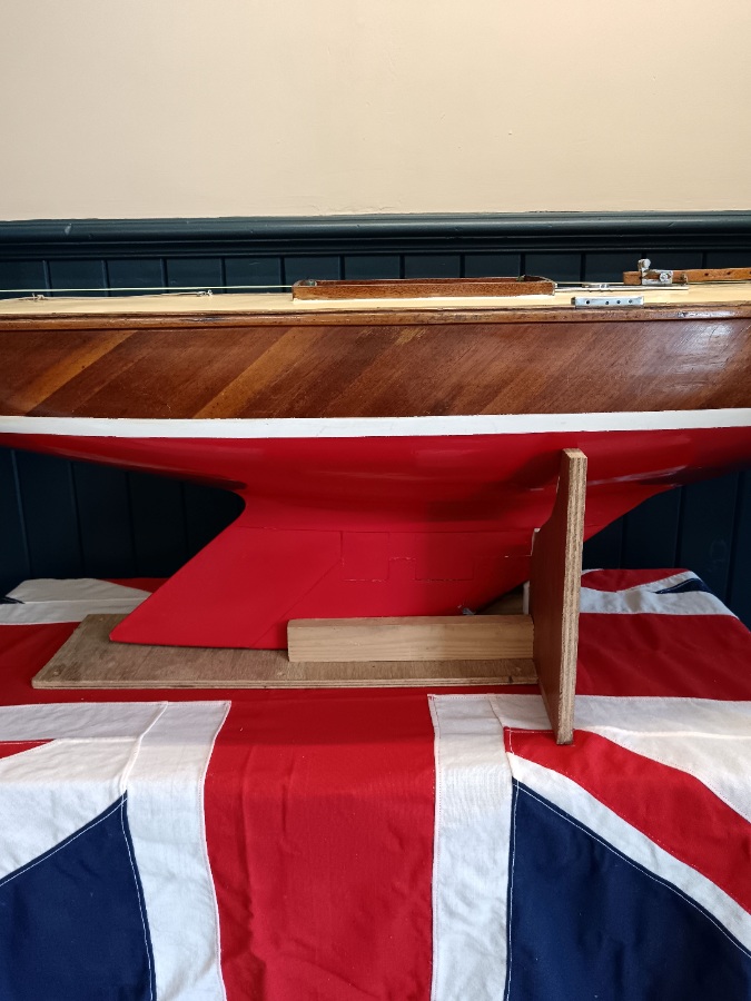 British International Team Racing Pond Yacht (36).jpg